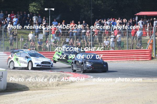 http://v2.adecom-photo.com/images//1.RALLYCROSS/2021/RALLYCROSS_LOHEACRX _2021/EUROPE_RX1/MESLIER_David/40A_0391.JPG